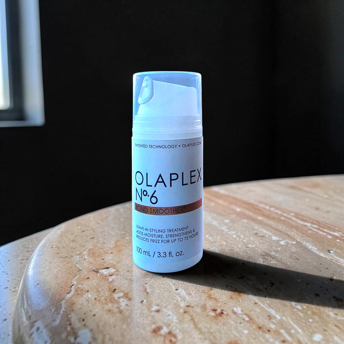Olaplex No.6 Bond Smoother