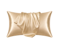 BOXED 22 Momme Silk Pillowcase