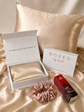 Sleep Ritual BOX