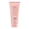 Wella Invigo Blonde Recharge Cool Colour Refreshing Conditioner