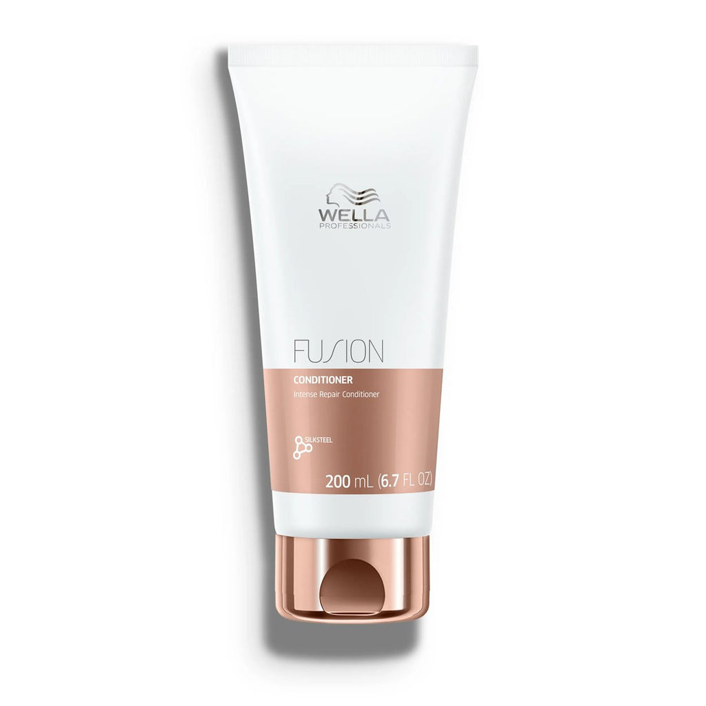 Wella Fusion Intense Repair Conditioner