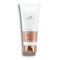Wella Fusion Intense Repair Conditioner