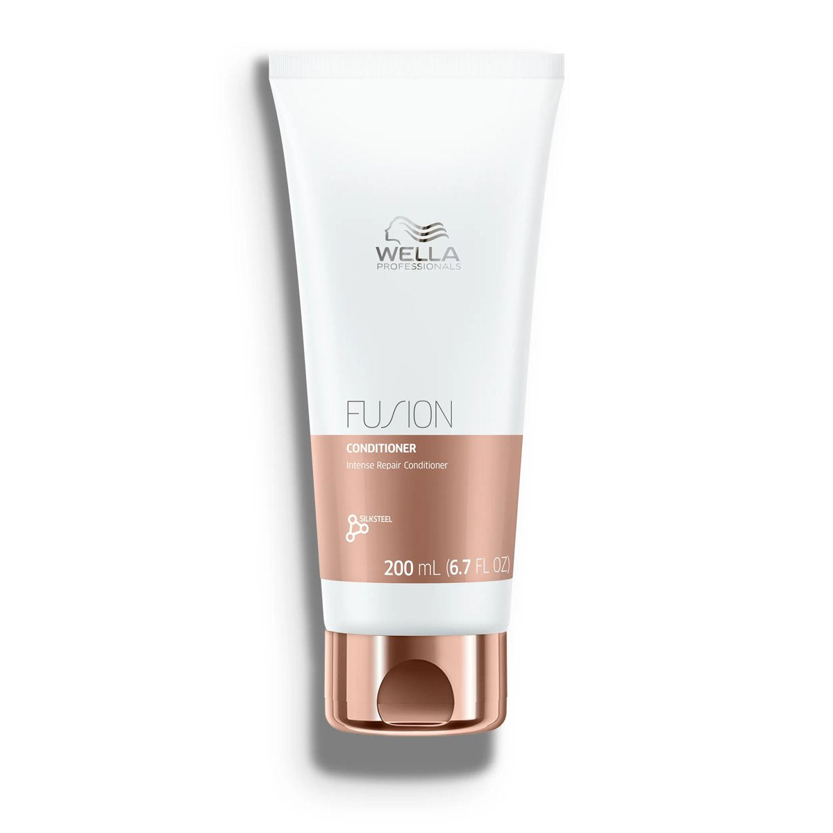 Wella Fusion Intense Repair Conditioner
