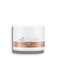 Wella Fusion Intense Mask