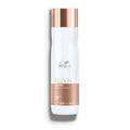 Wella Fusion Intense Repair Shampoo