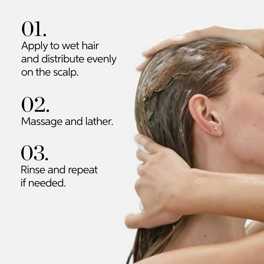 Wella Fusion Intense Repair Conditioner