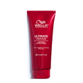 Wella Ultimate Repair Conditioner