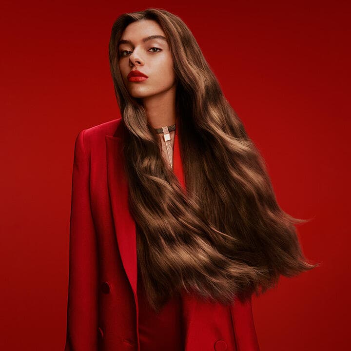 Wella Ultimate Repair Conditioner
