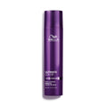 Wella Ultimate Color Intense Miracle Leave-In Mask 95ml