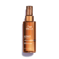 Ultimate Smooth Miracle Oil