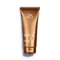 Wella Ultimate Smooth Conditioner