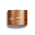 Wella Ultimate Smooth Mask