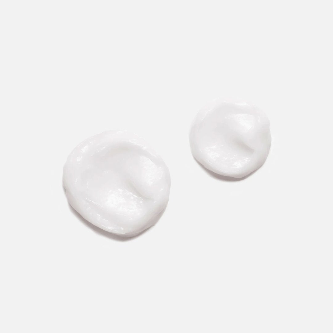 Wella Oil Reflections Luminous Reboost Mask