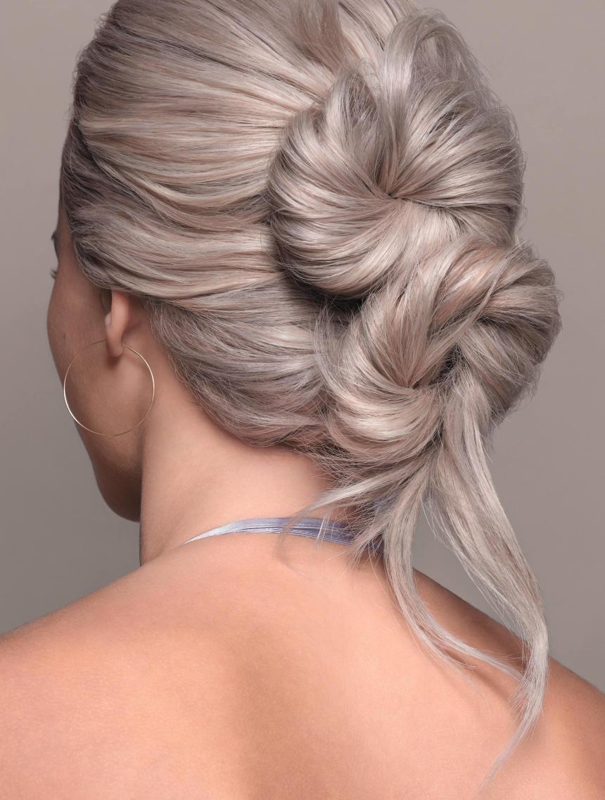 Wella Color Fresh Mask Pearl Blonde