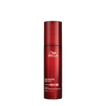 Wella Ultimate Repair Protective leave in