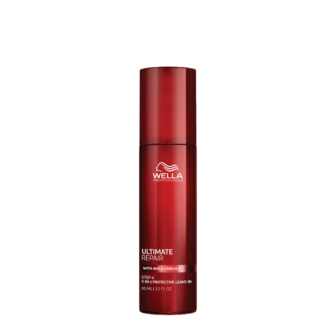 Wella Ultimate Repair Protective leave in