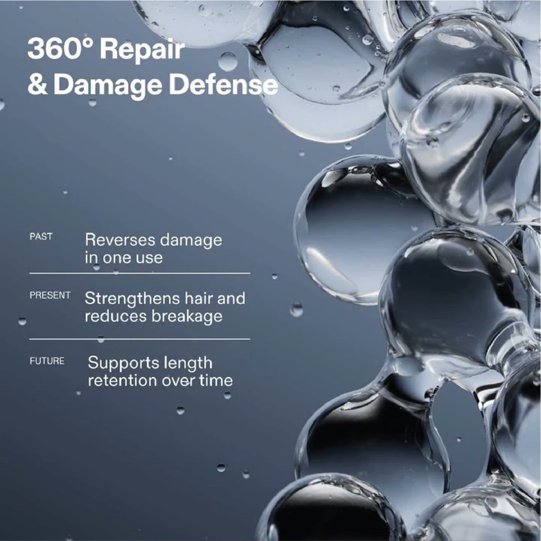 Olaplex No.3+ Bond Repair Treatment