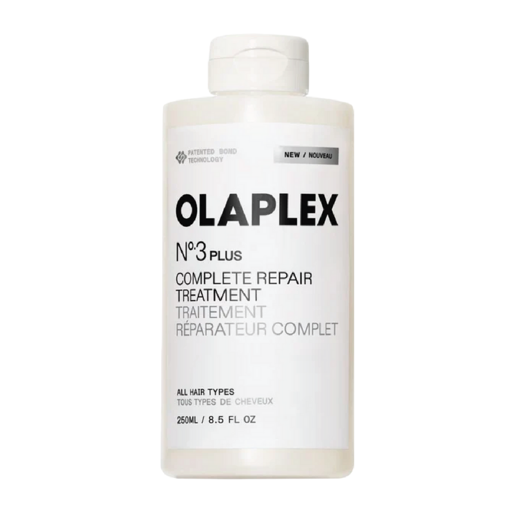 Olaplex No.3+ Bond Repair Treatment