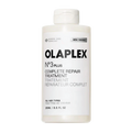 Olaplex No.3+ Bond Repair Treatment