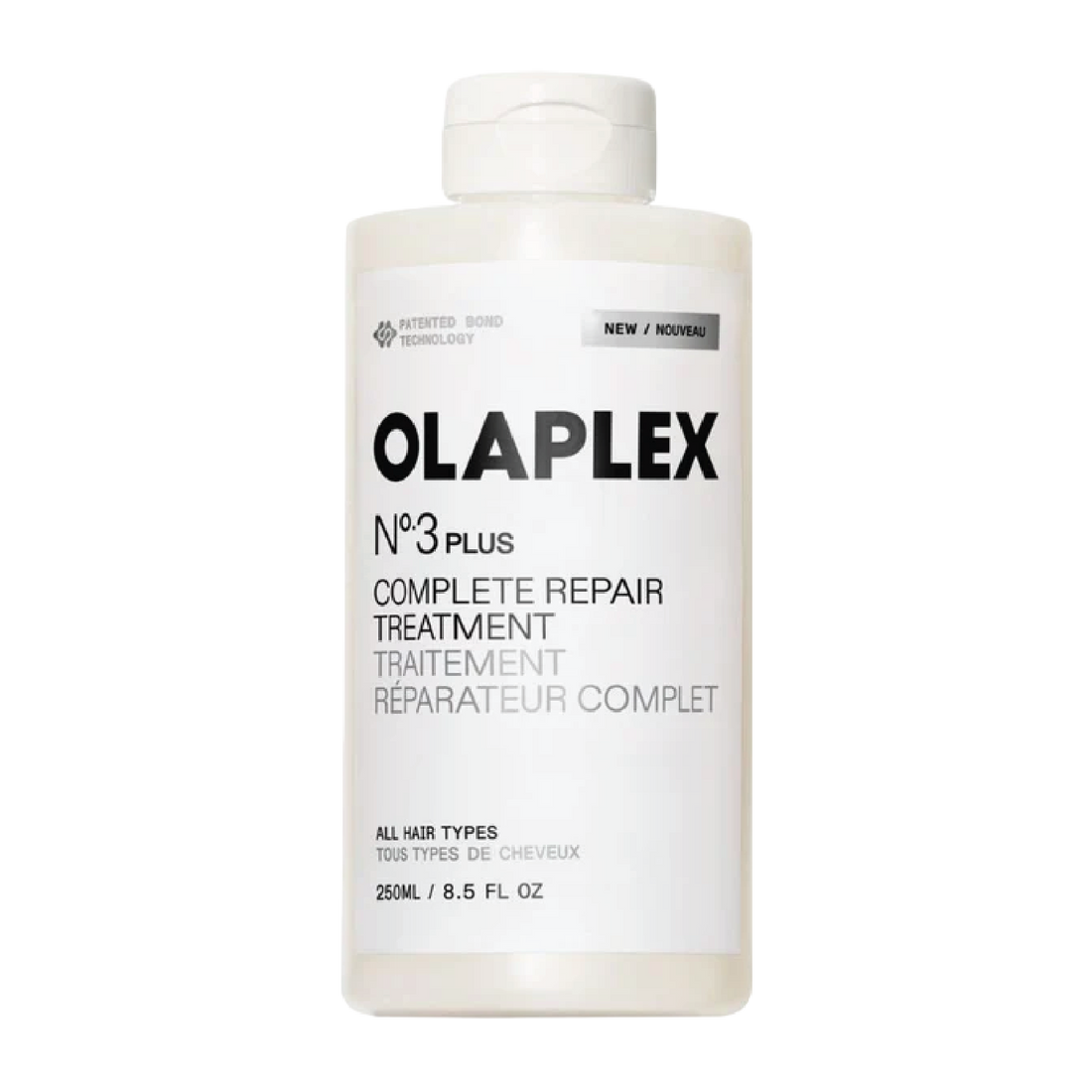 Olaplex No.3+ Bond Repair Treatment