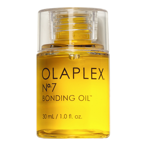 Olaplex No.7 Bonding Oil