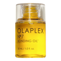 Olaplex No.7 Bonding Oil