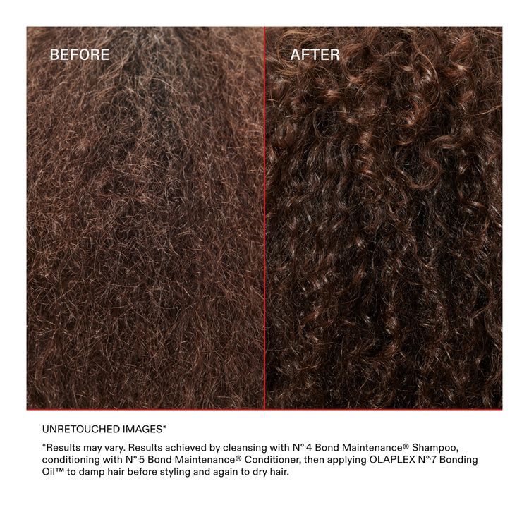 Olaplex No.7 Bonding Oil