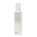 Evo MacGyver Multi-Use Mousse 200ml