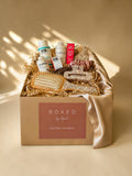 Bond Repair BOX
