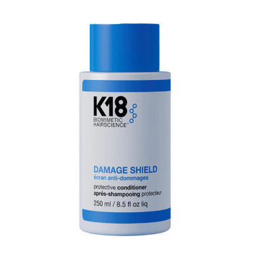 K18 Damage Shield Protective Conditioner