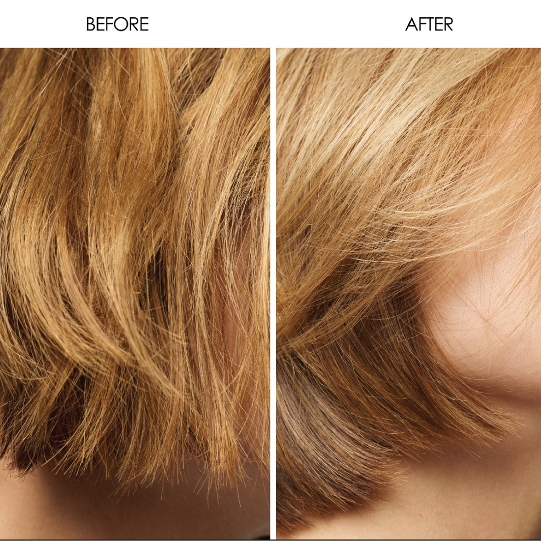 Olaplex No.5 Leave-In Moisturize &amp; Mend Leave-In Conditioner