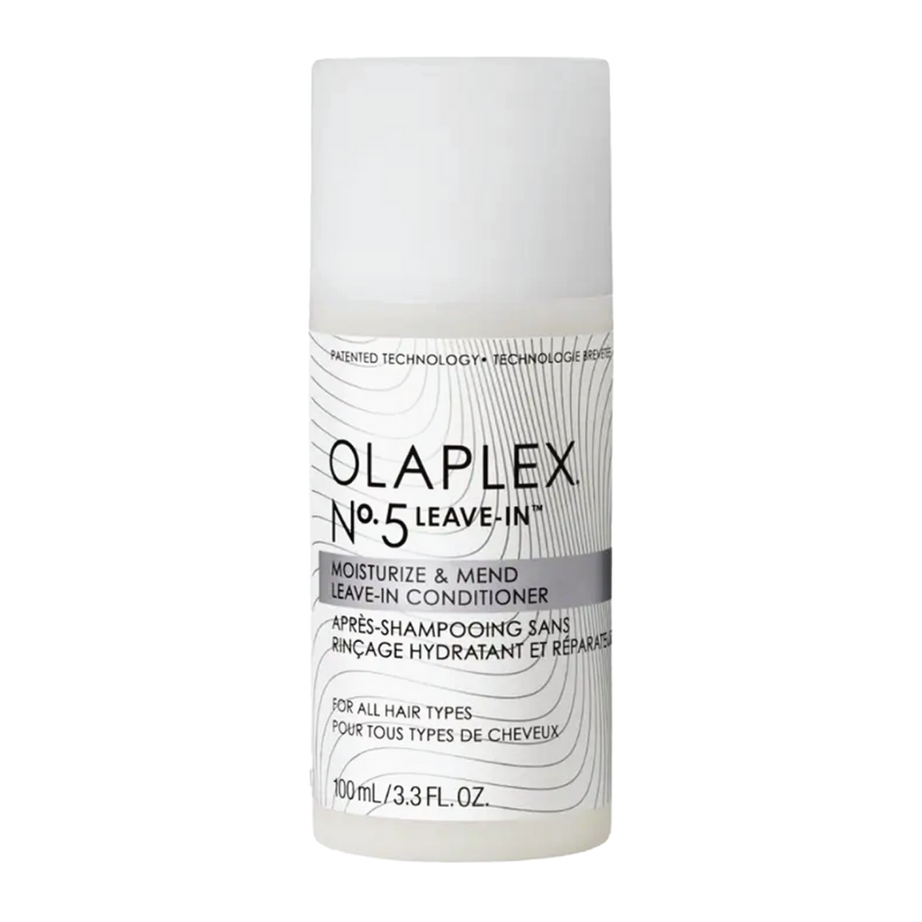 Olaplex No.5 Leave-In Moisturize &amp; Mend Leave-In Conditioner