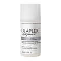 Olaplex No.5 Leave-In Moisturize &amp; Mend Leave-In Conditioner