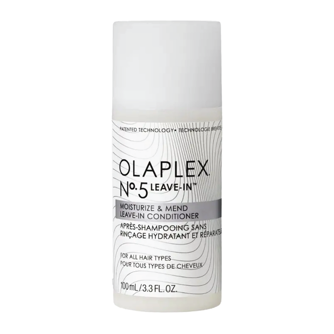 Olaplex No.5 Leave-In Moisturize &amp; Mend Leave-In Conditioner