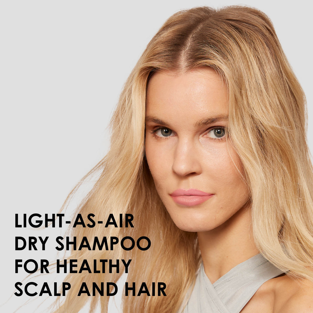 Olaplex No.4D Clean Volume Detox Dry Shampoo