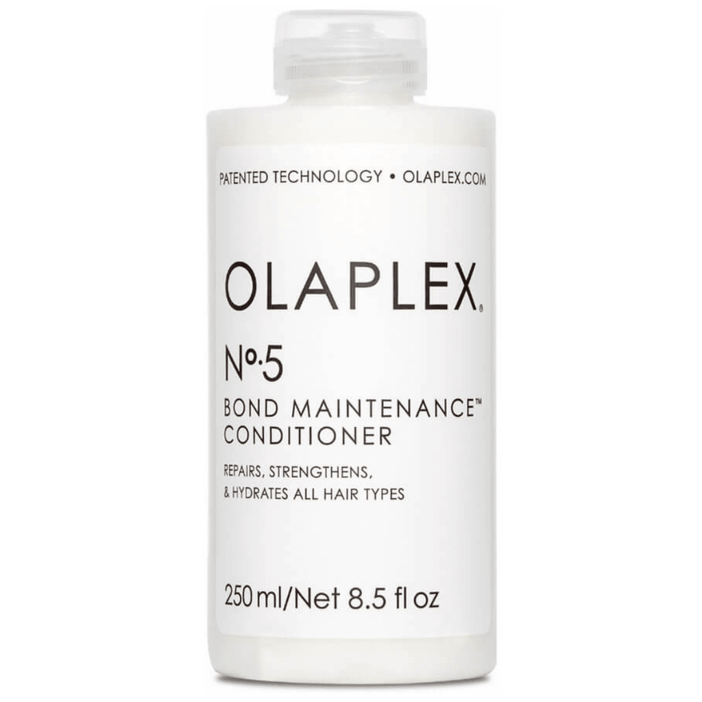 Olaplex No.5 Bond Maintenance Conditioner