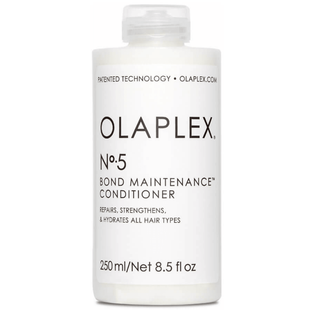 Olaplex No.5 Bond Maintenance Conditioner