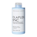 Olaplex No.4C Bond Maintenance Clarifying Shampoo