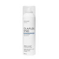 Olaplex No.4D Clean Volume Detox Dry Shampoo