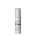 Olaplex No.9 Bond Protector Nourishing Hair Serum