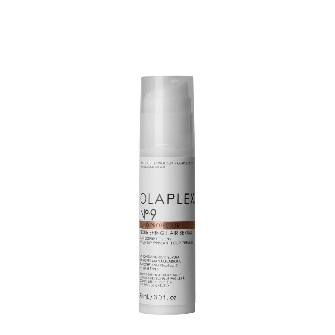 Olaplex No.9 Bond Protector Nourishing Hair Serum