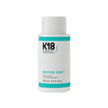 K18 Peptide Prep Detox Shampoo