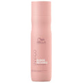 Wella Invigo Blonde Recharge Cool Blonde Shampoo