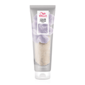 Wella Color Fresh Mask Pearl Blonde