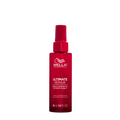 Wella Ultimate Repair Miracle Hair Rescue